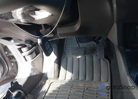 2015 Honda Fit Ex/Ex-L from USA, damaged, VIN 3HGGK5H86FM706266